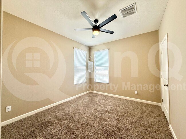 Building Photo - 4128 W Alabama Ln