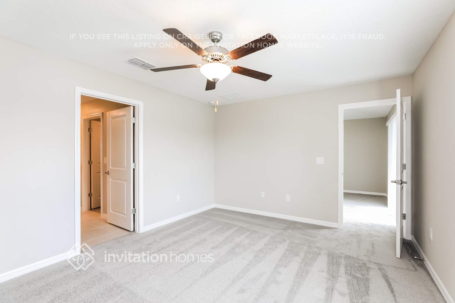 Building Photo - 4019 86th St E