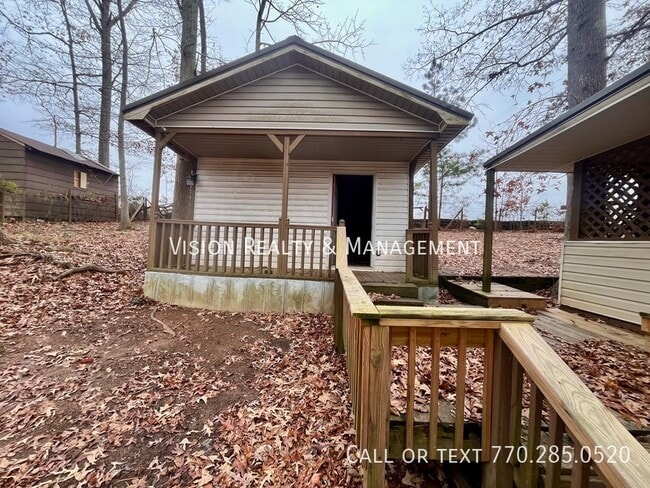 Building Photo - 270 Sage Dr