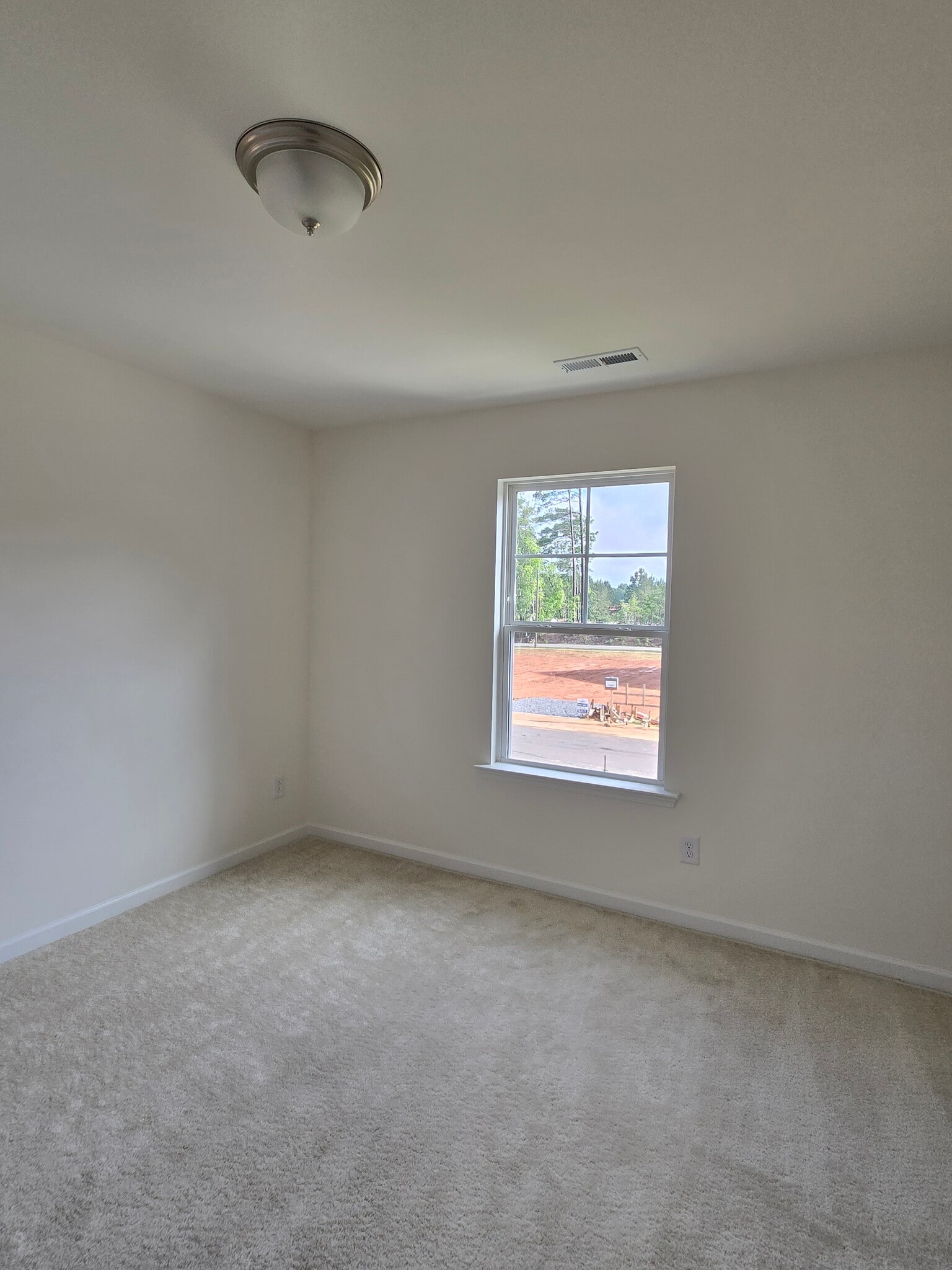 Building Photo - 1427 Goldsboro Ave