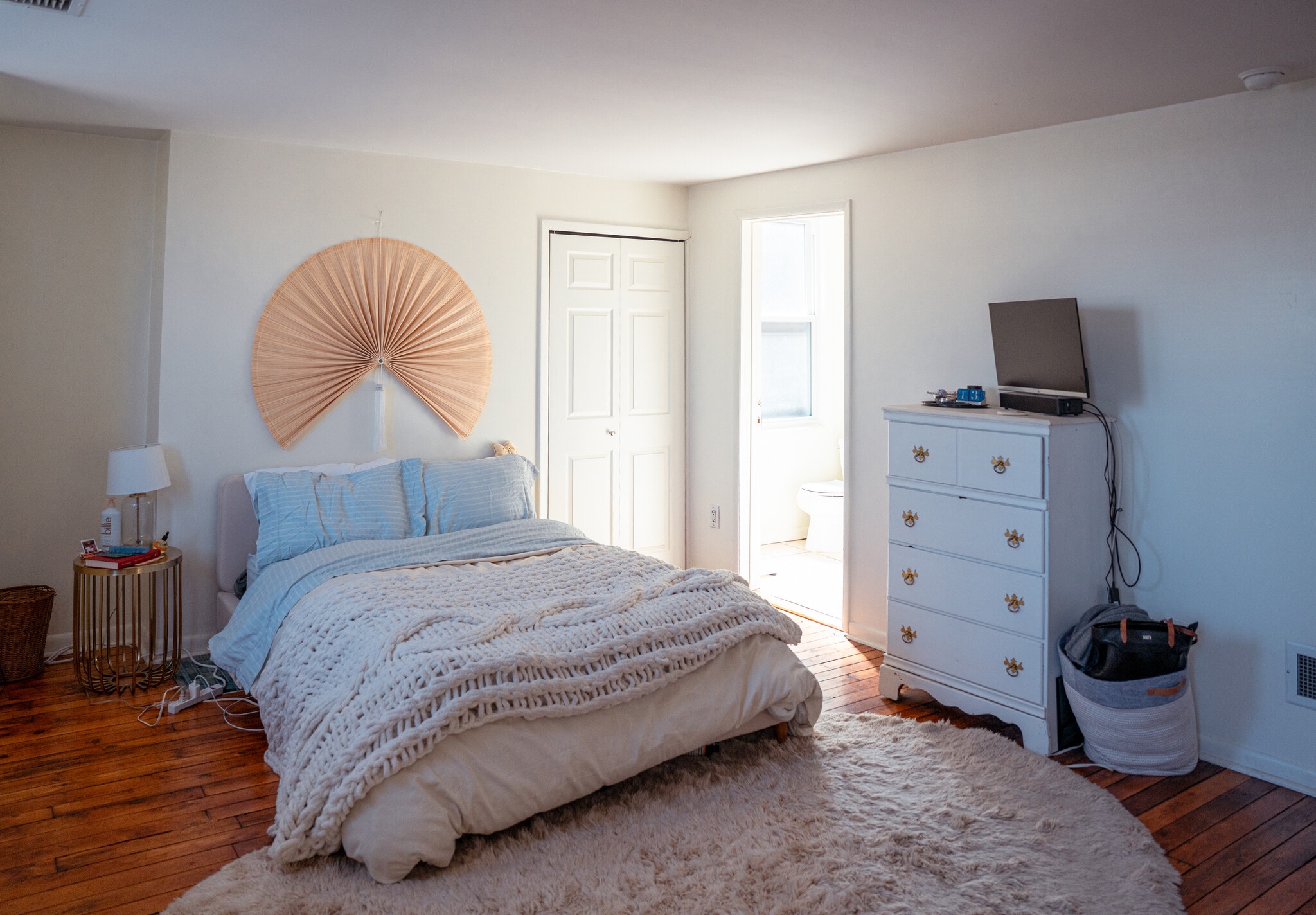 Building Photo - 625 S Negley Ave