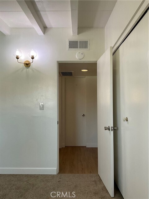 Building Photo - 73165 Tumbleweed Ln