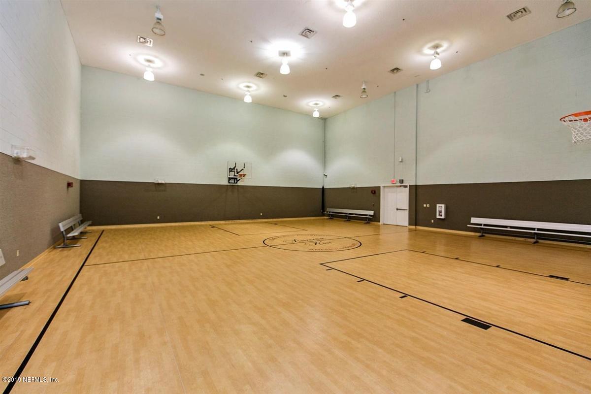 Building Photo - 4908 Key Lime Dr