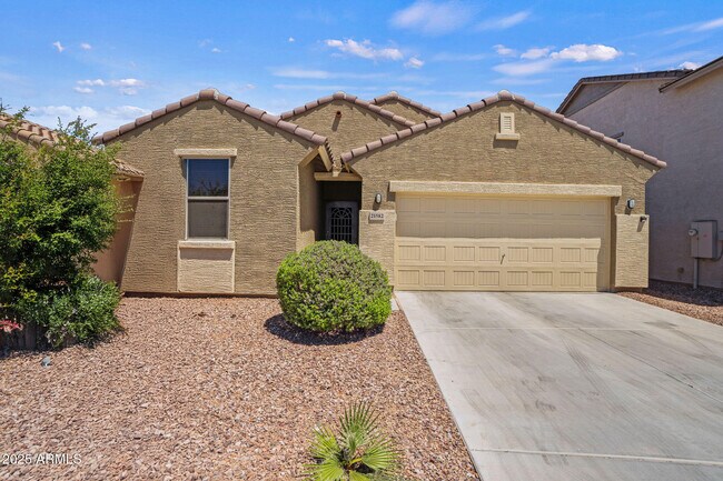 Building Photo - 21582 W Cocopah St