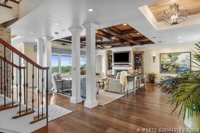 Building Photo - 965 Pebble Ln