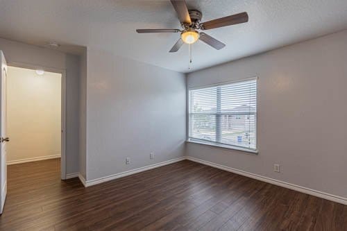 Building Photo - 6450 Mineral Bay