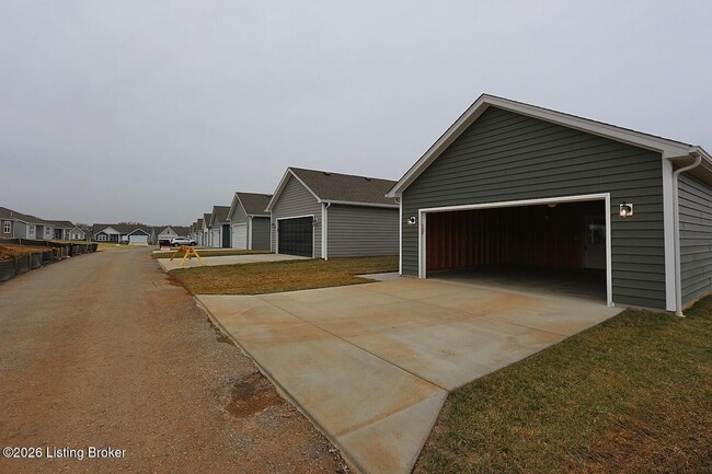 Building Photo - 1182 Park-Land Trl