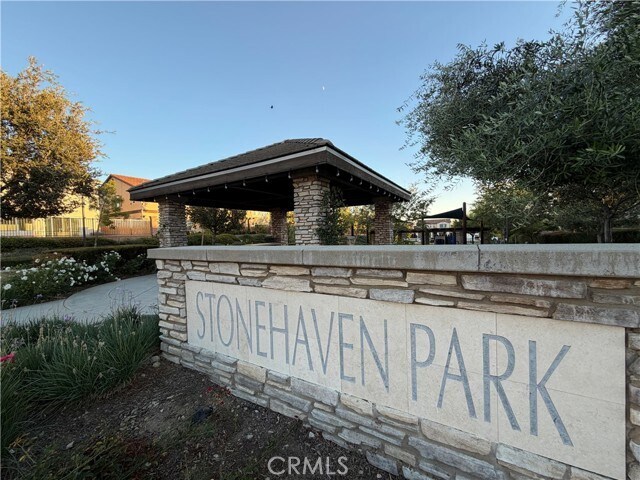 Building Photo - 6372 Keystone Way