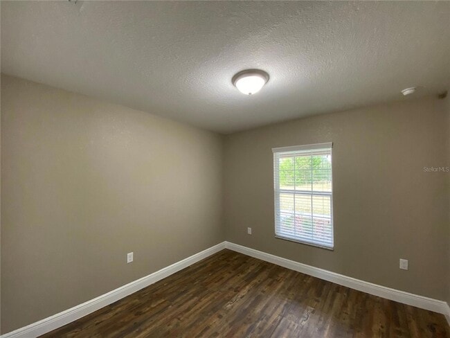 Building Photo - 4764 SW 139th Ln