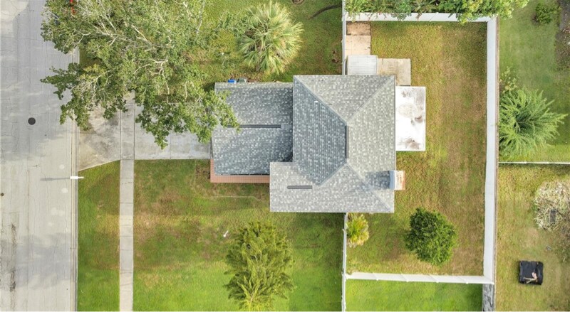 Building Photo - 2614 Quail Run Blvd N