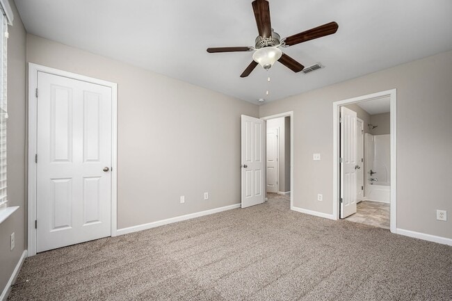 Building Photo - 2118 Middle Tennessee Blvd