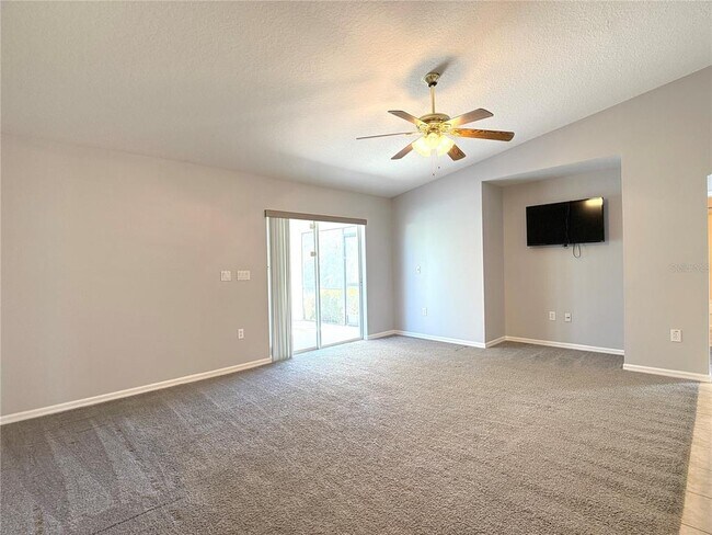 Building Photo - 310 White Ibis Ln