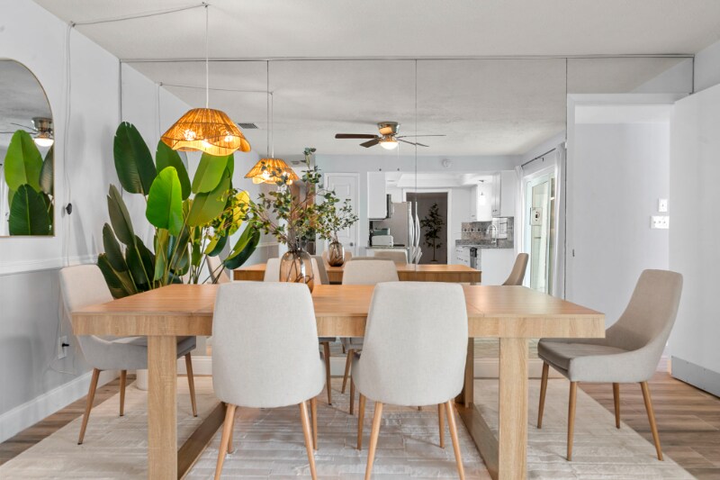 Building Photo - 8402 Lava Pl