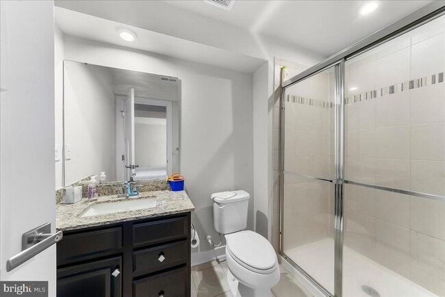 Building Photo - 305 Goodwick Dr