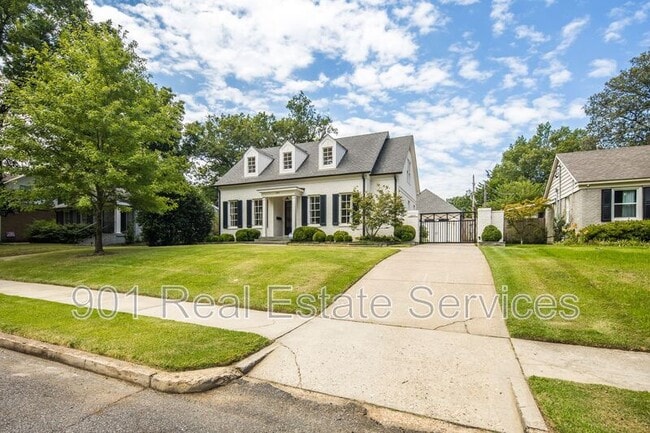 Building Photo - 299 Wilkinson Pl