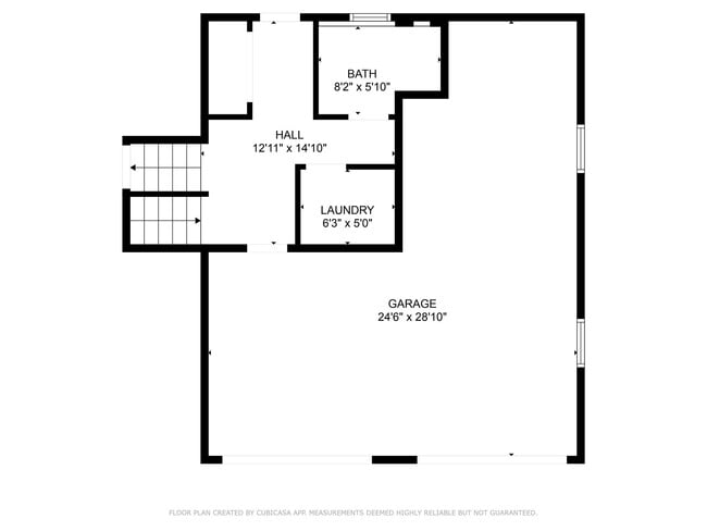 Building Photo - 22 Hillside Dr