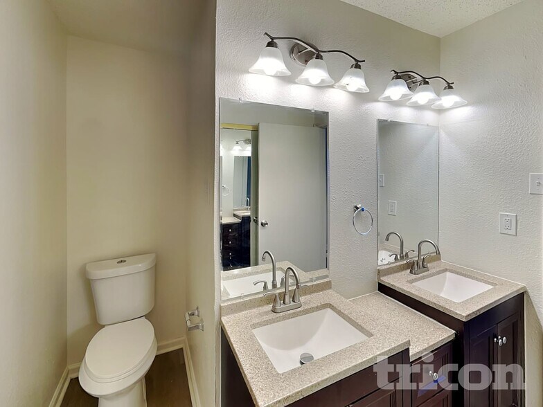 Building Photo - 1252 Payne Dr