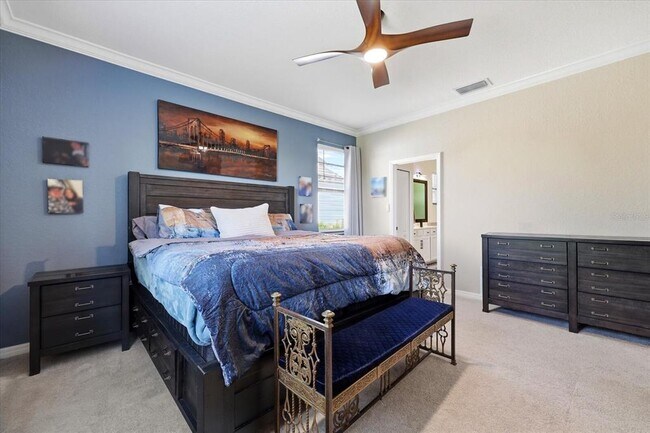 Building Photo - 17234 Blue Rdg Pl