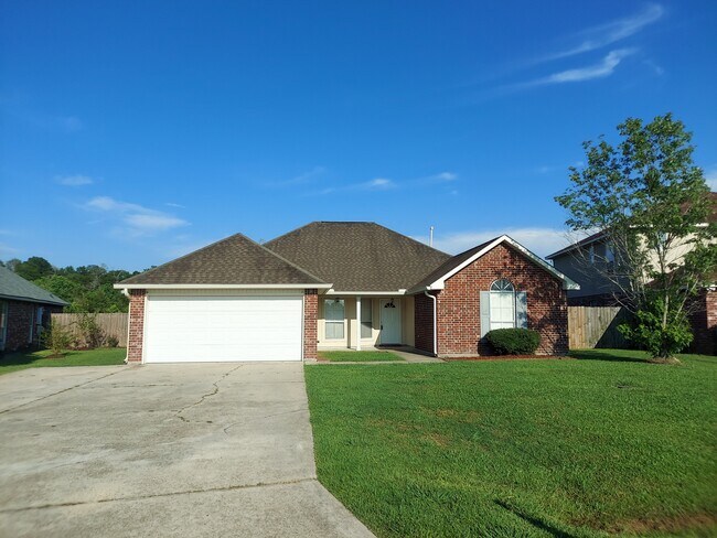 Primary Photo - 36044 Raleigh Dr