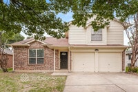 Building Photo - 4854 Flat Creek Dr