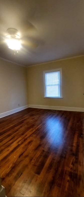 Building Photo - 1708 E 4th St