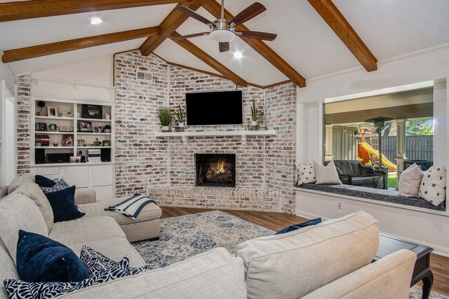 Building Photo - 1743 Nocturne Ln