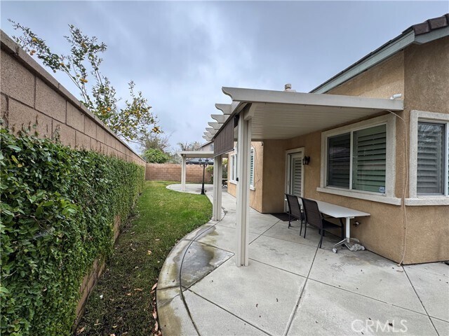 Building Photo - 12210 Vista Ct