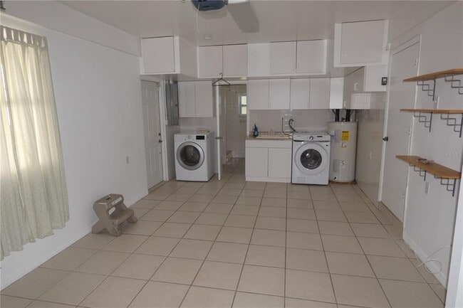 Building Photo - 4955 16th Ave N