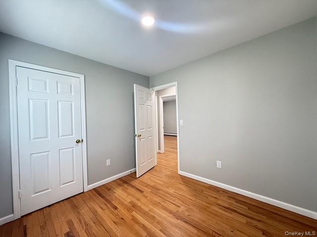 Building Photo - 227 Whalesback Rd