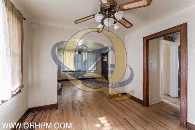 Building Photo - Available Now!