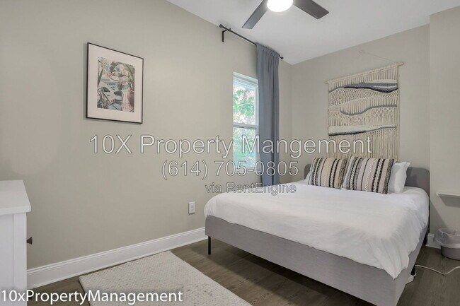 Building Photo - 564 Kimball Pl