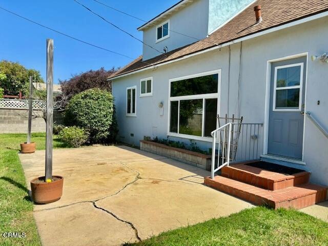 Building Photo - 3158 Trinity Dr
