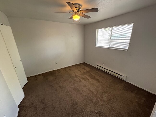 Building Photo - 3523 Westlake Dr