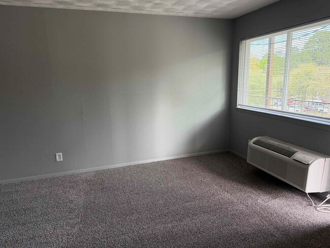 Building Photo - 1200 N Fourth Street Unit