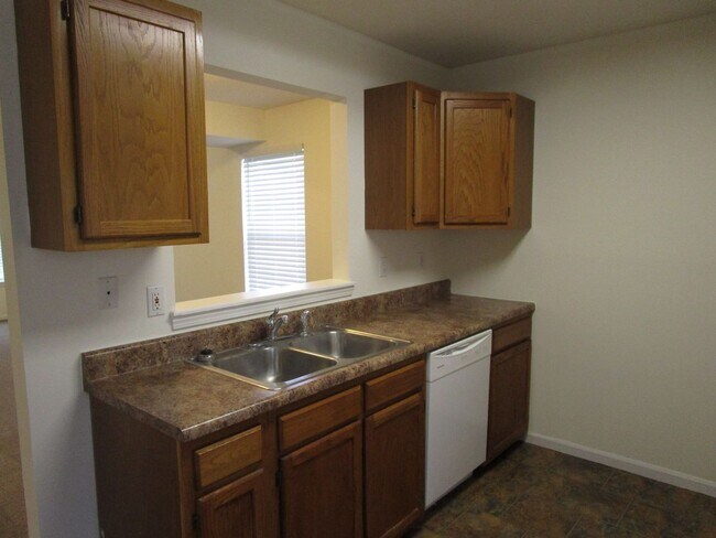 Building Photo - 3509-3511 La Mesa Dr.