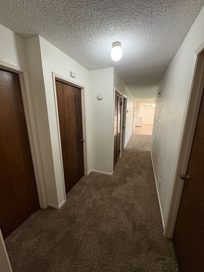 Building Photo - Spacious & Cozy Near Mountain View Elementary Home coming soon!