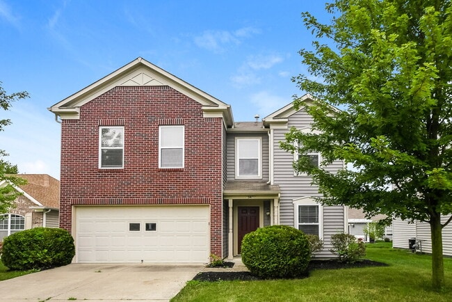 Building Photo - 15433 Destination Dr