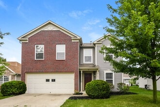 Building Photo - 15433 Destination Dr