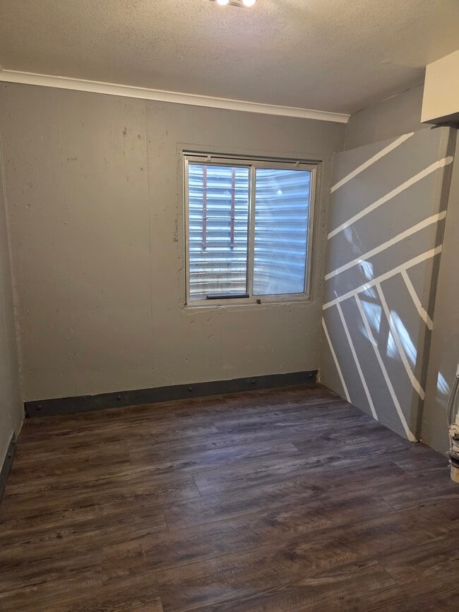 Building Photo - 1338 S Danube Ct