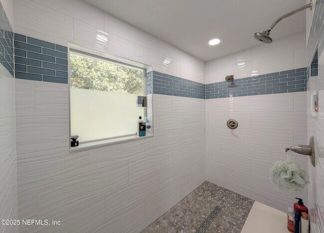 Building Photo - 1667 Hammock Grove Ln