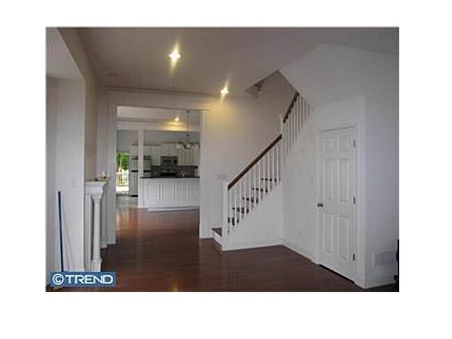 Living area - 1132 S 46th St