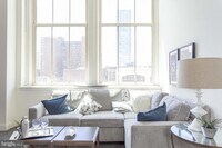 Building Photo - 2121 41 Market Street Unit 316