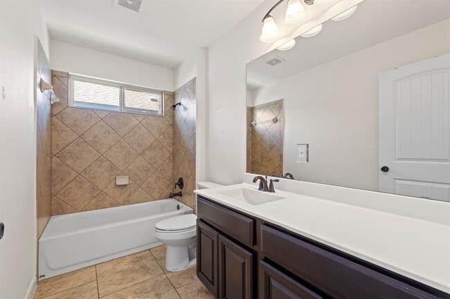 Building Photo - 2317 Billy Pat Rd