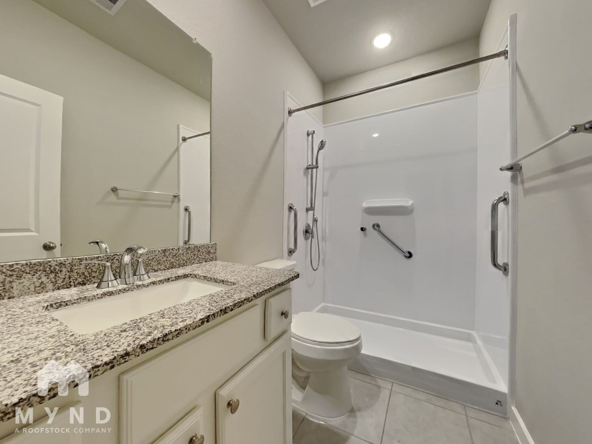 Building Photo - 734 Lacebark Elm Trl