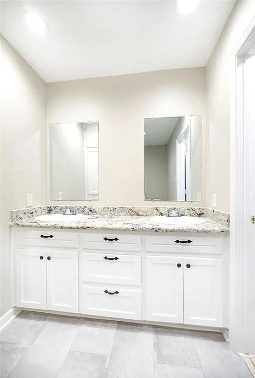 Building Photo - 7019 Bent Branch Dr