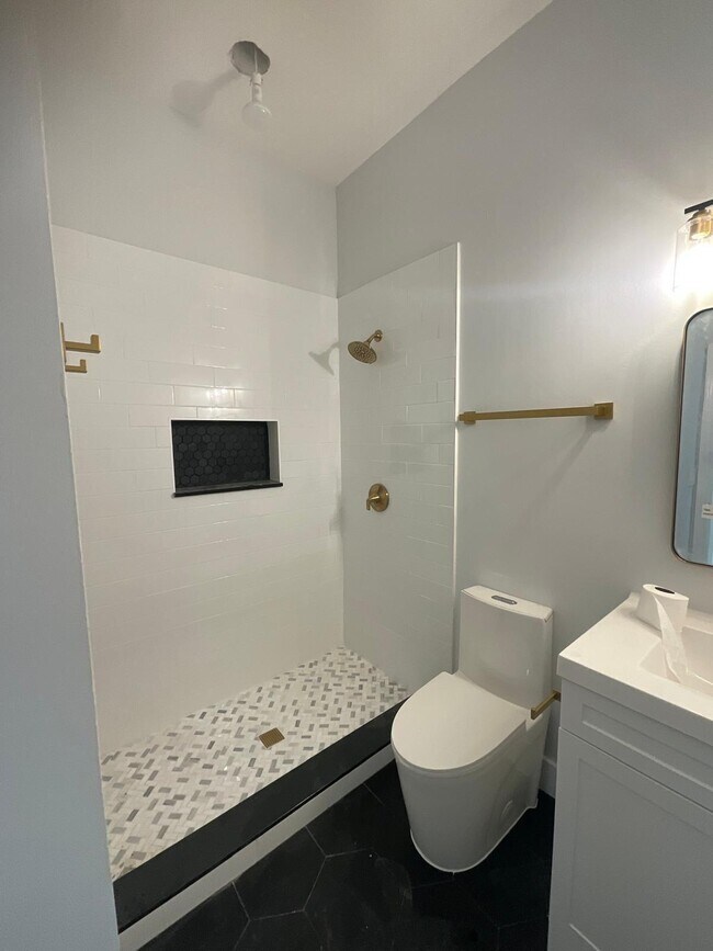 Building Photo - 8273 Manjack