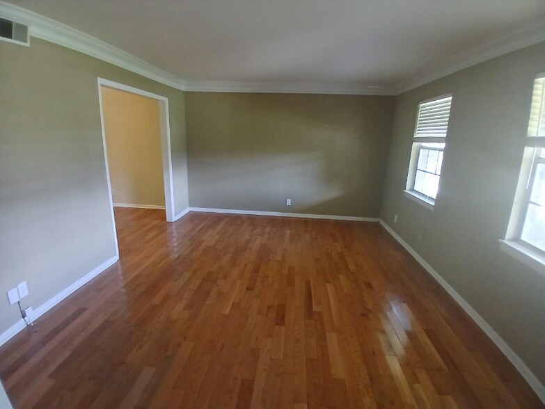 Building Photo - 3412 Loch Ridge Trail