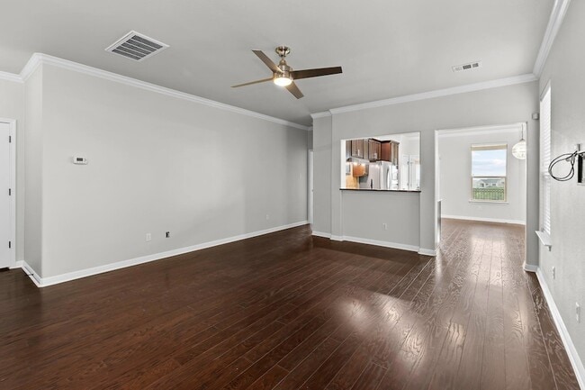 Building Photo - 9621 Solana Vista Loop