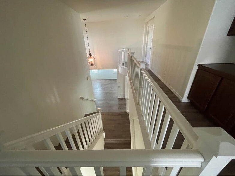 Building Photo - 35655 Winkler St