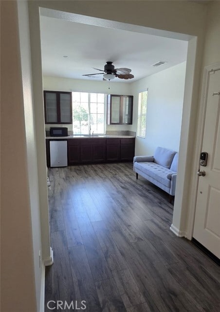Building Photo - 36434 Geranium Dr